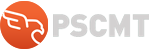 PSCMT