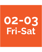 [Online & Onsite] ความรู้ที่จำเป็นสำหรับนักจัดซื้อมืออาชีพ # 2 (Essential Knowledge for Purchasing Professionals # 2)