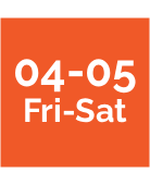 [Online, Onsite] ความรู้ที่จำเป็นสำหรับนักจัดซื้อมืออาชีพ # 1 (Essential Knowledge for Purchasing Professional # 1)