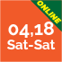 [Onsite] สุดยอดหัวหน้าจัดซื้อ : สร้างทีมเก่ง ปิดจุดอ่อน พัฒนาทีม อย่างเป็นระบบ แบบมืออาชีพ (Talent Pipeline Management in Purchasing : Closing Skill Gaps and Strategic Successor Planning)