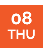 [online] ความรู้ด้านกฎหมายในงานจัดซื้อ # 1(Essential Legal knowledge for Procurement # 1)