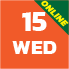 [Online]  ความรู้ในงานจัดซื้อเพื่อการลดต้นทุน (Purchasing Knowledge for Cost Saving)