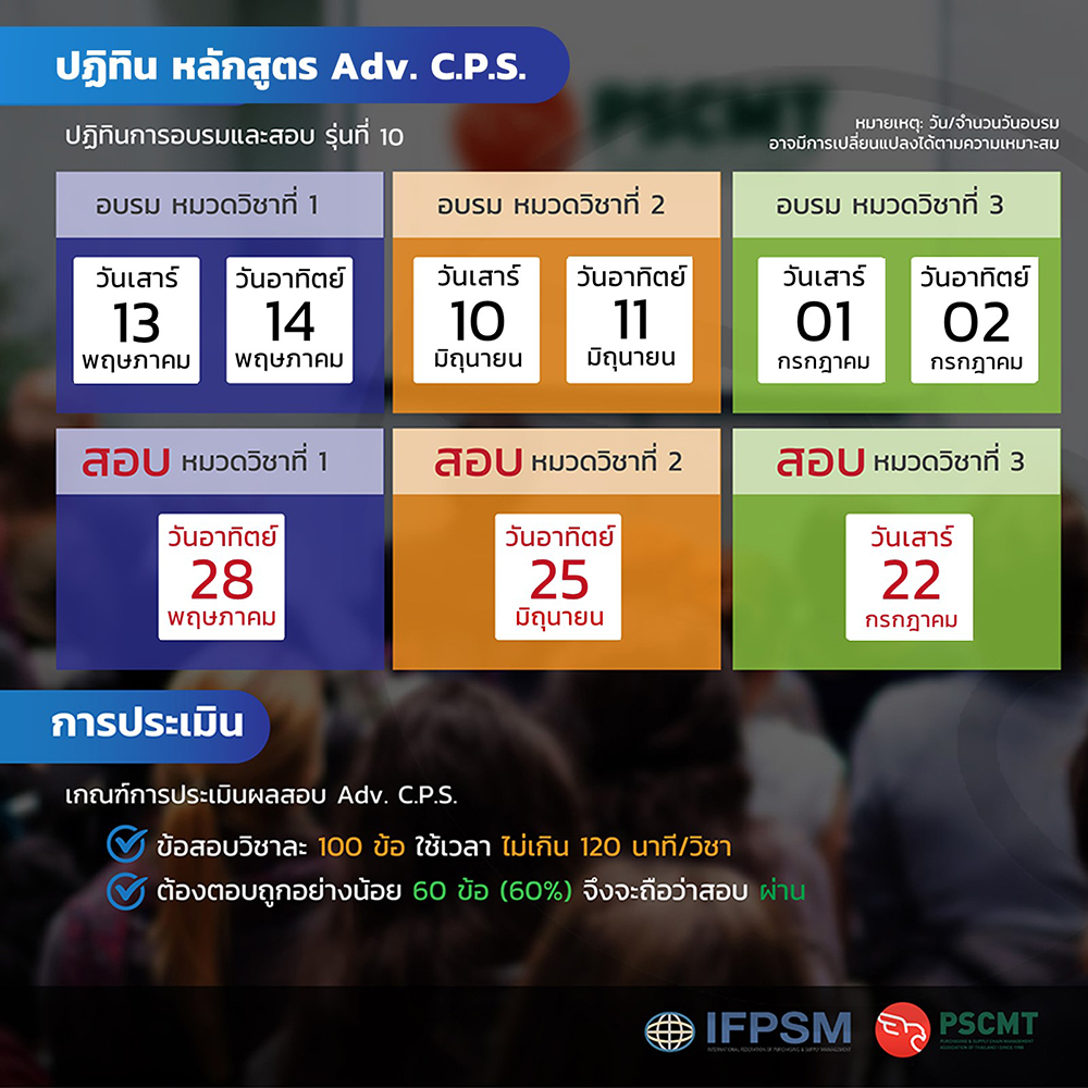 Adv.C.P.S.#9