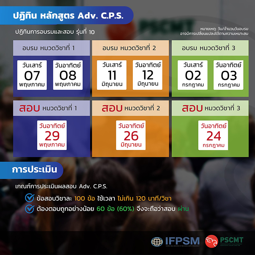Adv.C.P.S.#9