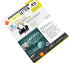 E-Newsletter