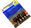 E-Newsletter
